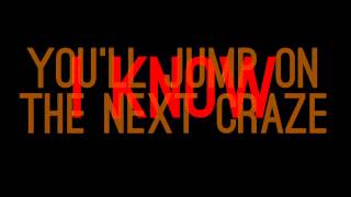 Belvedere - Subhuman Nature (Lyrics)