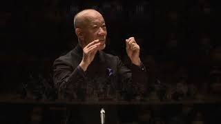 Download lagu Joe Hisaishi Concert 2021 in The Symphony Hall mp3 Download lagu Joe Hisaishi Concert 2021 in The Symphony Hall mp3