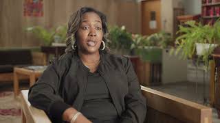 The Behavioral Health Need in Ohio 15
