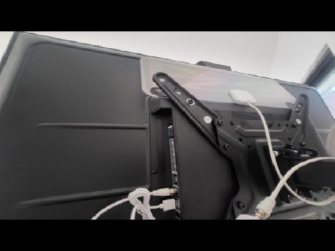 Honest Review of Ultravizion TV Antenna