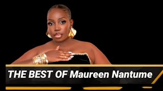 Download lagu The Best Of Maureen Nantume Non Stop Music Mix By Alex Uganda 🇺🇬 0755523245] mp3