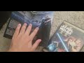 Star Wars Episode II Attack Of The Clones 2002 DVD