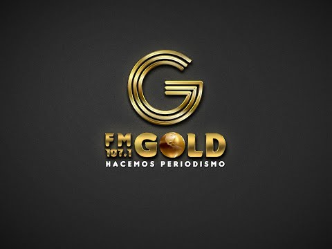 DEP. AVIACION VS. GRAL. PIZARRO FINAL DE IDA RESERVA