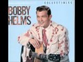 Tennessee Rock & Roll - Bobby Helms 1956 ...