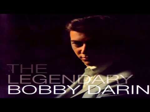 18 Yellow Roses by Bobby Darin