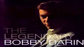 18 Yellow Roses ~ Bobby Darin