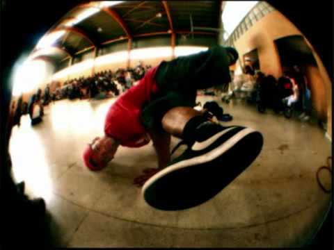 Dejavue Crew  DoubleUDoubleNO.mp4