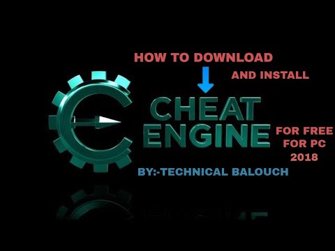 download lagu mp3 mp4 Download Cheat Engine Pc 64 Bit, download mp3 Download Cheat Engine Pc 64 Bit free download, download mp3 Download Cheat Engine Pc 64 Bit