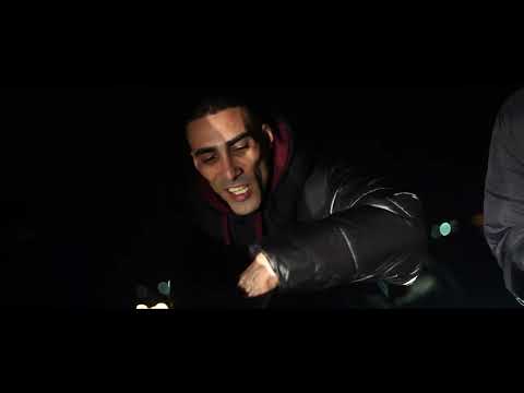 Don Kappo - Movimento