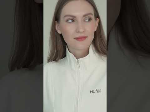 Hunn, Activewear brand for women