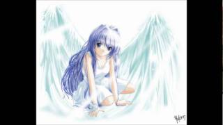 DreamTrance   Nightcore Sending s o s