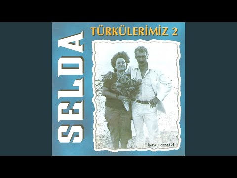 Video Yükleniyor...