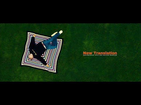 SIMILIVINLIFE - Ďalšia party bezo mňa (Official Video)