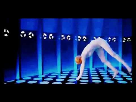 Ya Mama | Charlie's Angels (re-upload)