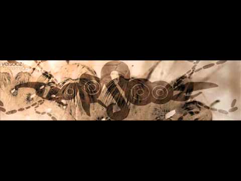 Versooz  - Wszystko (feat Dj DBT) ROOTS HIP-HOP CREW 1997-2012