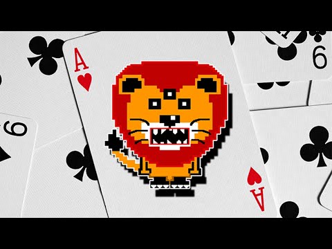 LaLion - Still Have Hope (Prod. LaLion)