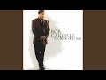 One Step Closer To Your Broken Heart - Bob Carlisle - Topic One Step Closer To Your Broken Heart