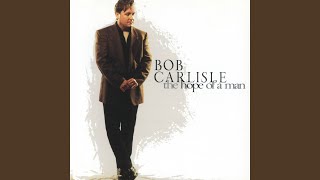 One Step Closer To Your Broken Heart