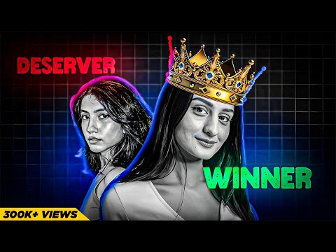 The SHOCKING Truth About Girl Gamers RUINING Indian Gaming!