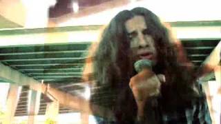 Kurt Vile - "Freak Train"