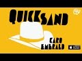 Caro Emerald - Quicksand (Official Lyrics Video ...