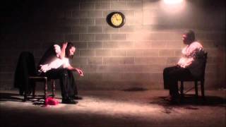 Mark Wynn Demo Reel video