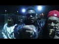 24s Remix Kbo Jay X Gbb Manky X Stuck Official Music Video