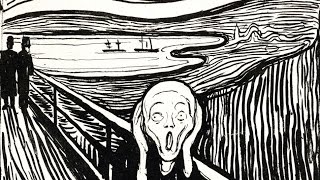 Faithless - The Scream (Mix 2)