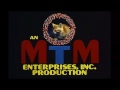 MTM Enterprises 20th Television 1974 2013 3