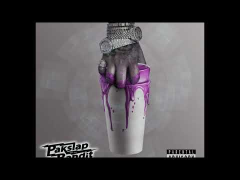 [FREE] DeeBaby Type Beat - "Betrayed" (prod. by pakslap)