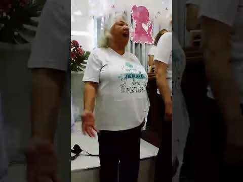 BRASIL #LIVRO: ESPERA FELIZ - MINAS GERAIS - BRASIL- DIA INTERNACIONAL DA MULHER - 08/03/2026 - SNG.