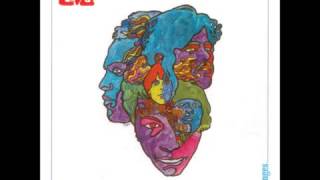 Love The Red Telephone