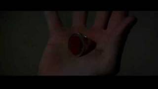 Chapter 12 - Waking Dream/Intermission