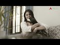 Best Nepali Advertisement - Nabil Bank ad covid-19, 2020