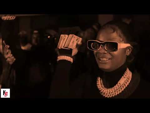 Skylar Blatt x Icewear Vezzo - God Forbid (Khopped and Smith)