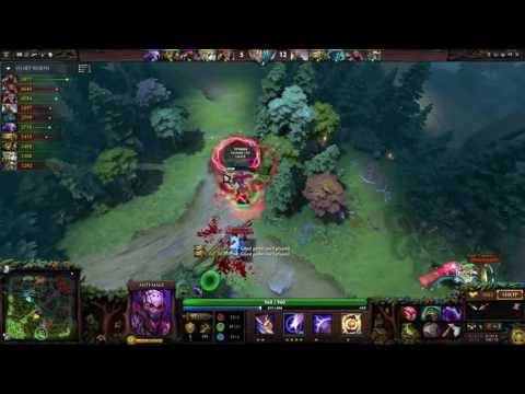 070  900 GPM Antimage SumaiL