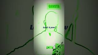 Loud papita #video
