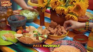 Tourist Mistakes to Avoid at the 2026 World Cup in Mexico
