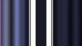 White Hinterland: ICARUS Chris Staropoli Remix