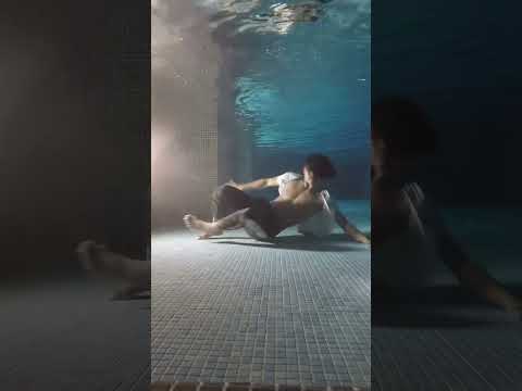 Aunty Ji 🔥 #song #newsong #badshah #music #love #aunty