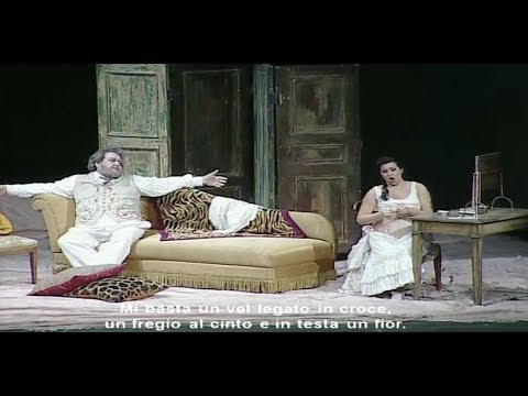 FALSTAFF 2017 Carlo Felice Genova-( Valentina Boi )