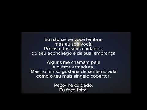 CONSELHOS PARA ESTAR DE BEM COM A VIDA