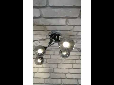 Превью видео