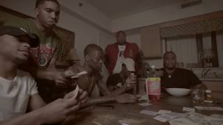 MDMA Mally x LvGotNext - LOL // Shot by @DollarSignDz