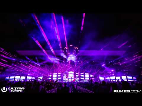 Tom Swoon, Teamworx   Atom Extended Mix