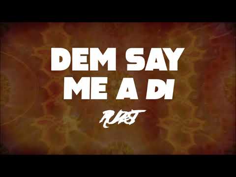 Di Hooligan - Hoo Dat #MashBoss