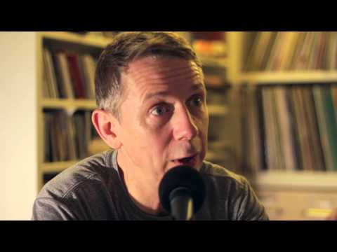 Objekt - Flatland (Pan) Worldwide Awards 2015 - Album Of The Year Nominee