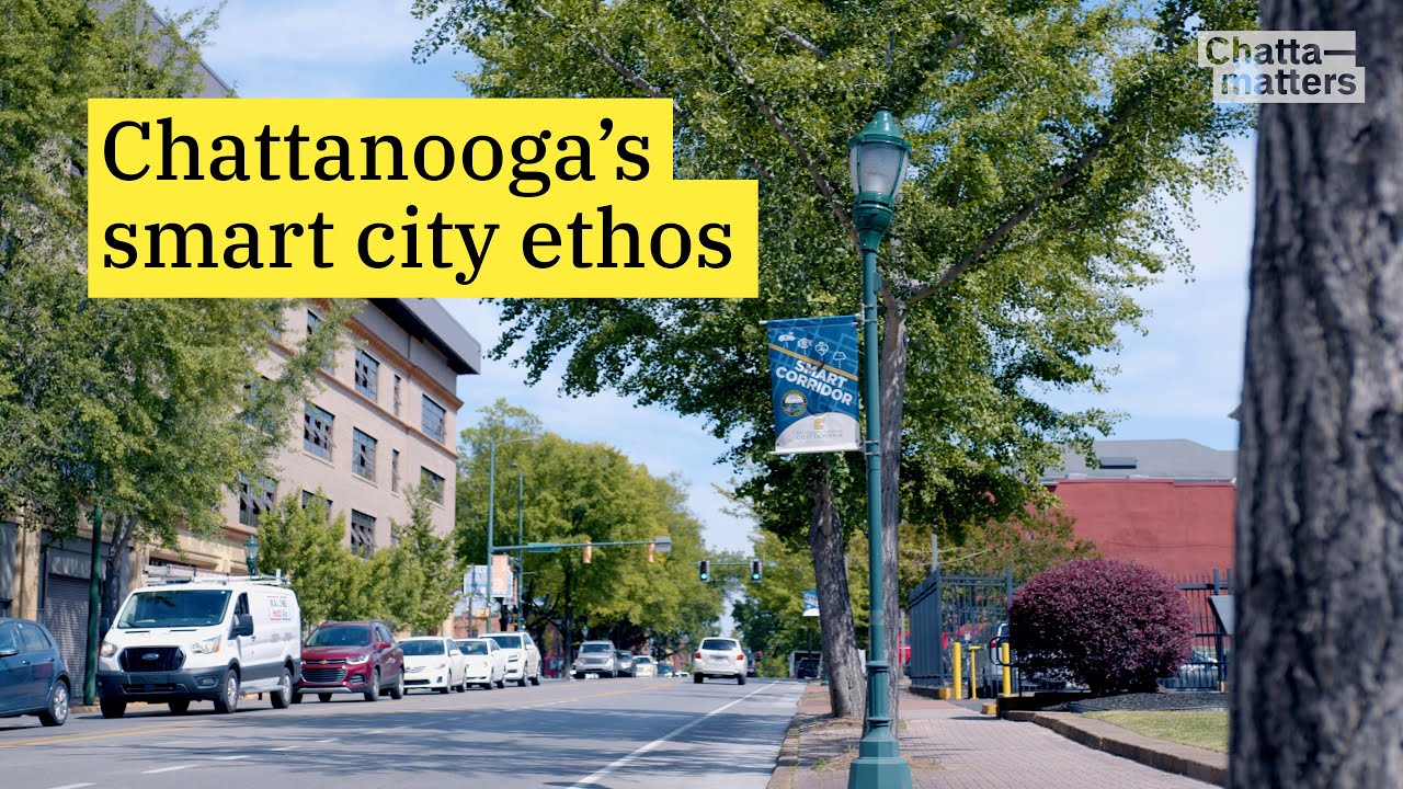 YouTube video thumbnail