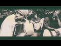 Da Bush Babees Short Remix Series 2 Prod MPadrums