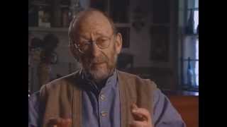 Thumbnail of Bob Markell